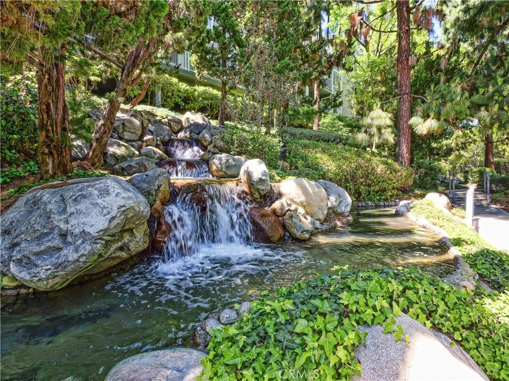Additional image 78 of 1418 Brett Place #206, San Pedro, CA 90732