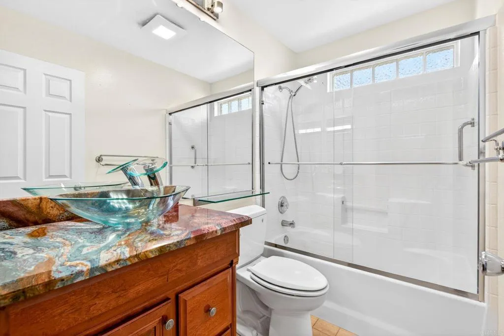 Additional image 19 of 2703 Lobelia Road, Alpine, CA 91901