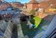 Additional image 12 of Rushton Way, Wimborne