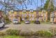 Additional image 14 of Lower Furney Close, High Wycombe HP13