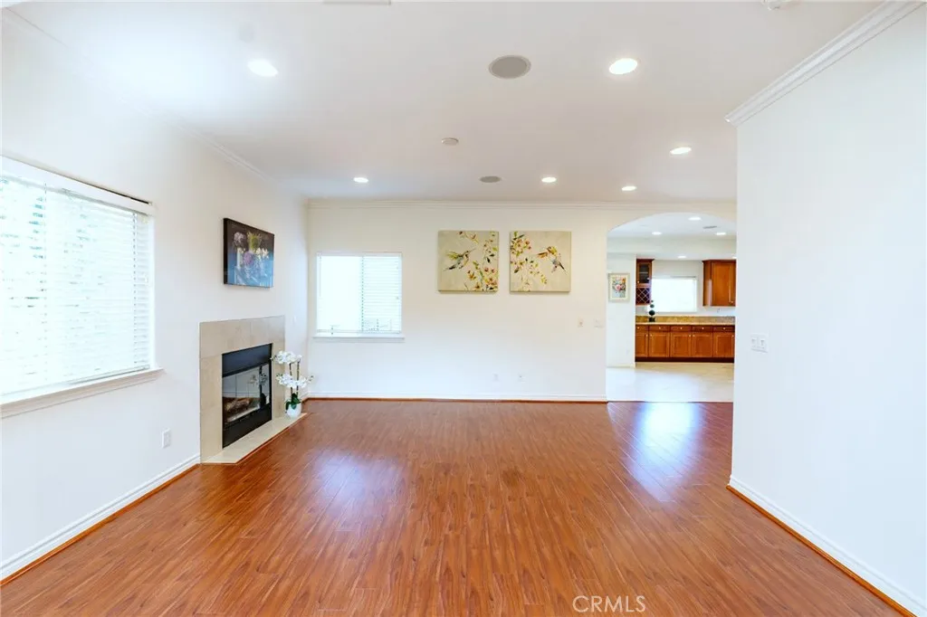 Additional image 5 of 309 Camino De Gloria, Walnut, CA 91789