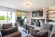 Additional image 14 of Bowfell, Langrigge Drive, Bowness-on-Windermere