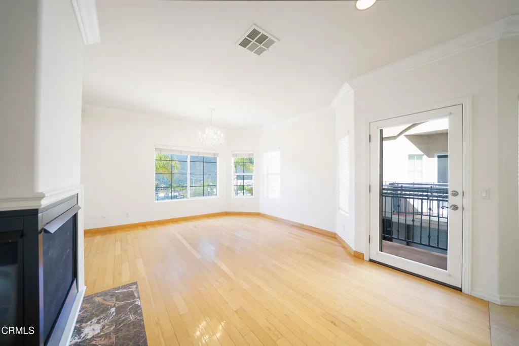 Additional image 11 of 4516 Ramsdell Avenue Unit 125, La Crescenta, CA 91214
