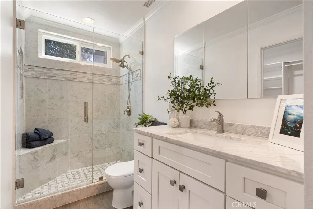 Additional image 69 of 28452 Lorente, Mission Viejo, CA 92692