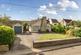 The Street, Hullavington, SN14