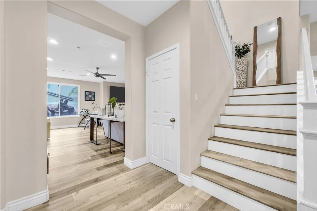 Additional image 15 of 19446 Lurin Avenue, Riverside, CA 92508