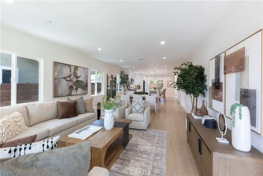 Additional image 67 of 469 Highland St, Pasadena, CA 91104