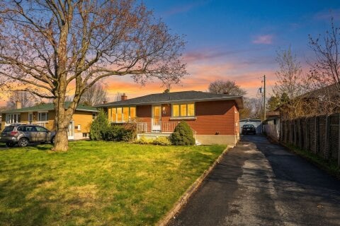 Additional image 7 of 41 Campbell Crescent, Kingston, ON, K7M 1Z6