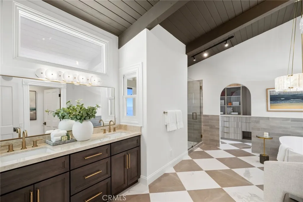 Additional image 64 of 1675 Tahiti Avenue, Laguna Beach, CA 92651