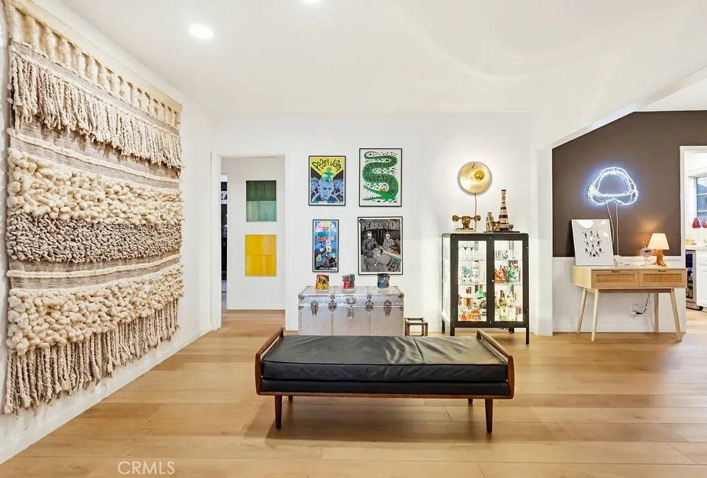 Additional image 105 of 2713 Flangel St, Lakewood, CA 90712