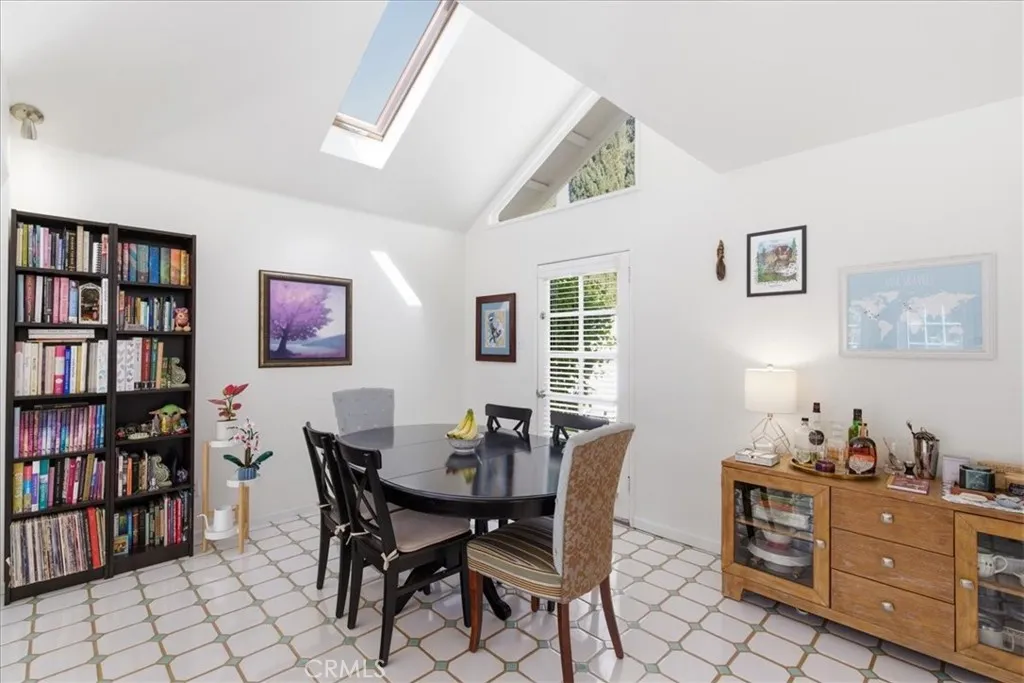 Additional image 26 of 22339 Cheraw Dr, Saugus, CA 91350