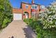 Severn Drive, North Yorkshire TS14