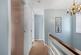 Additional image 12 of Weir Place, Ipswich IP10