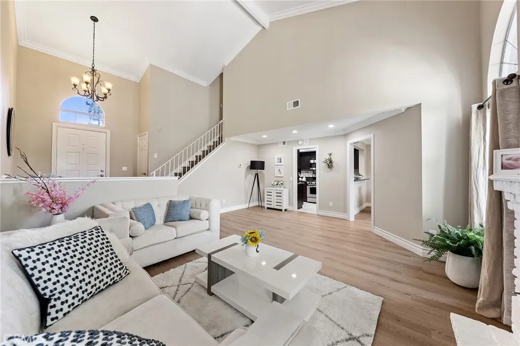 Additional image 4 of 555 Canyon Hill Road, San Dimas, CA 91773