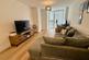 Additional image 12 of 6 Wren Way, Daventry, NN11 2AL