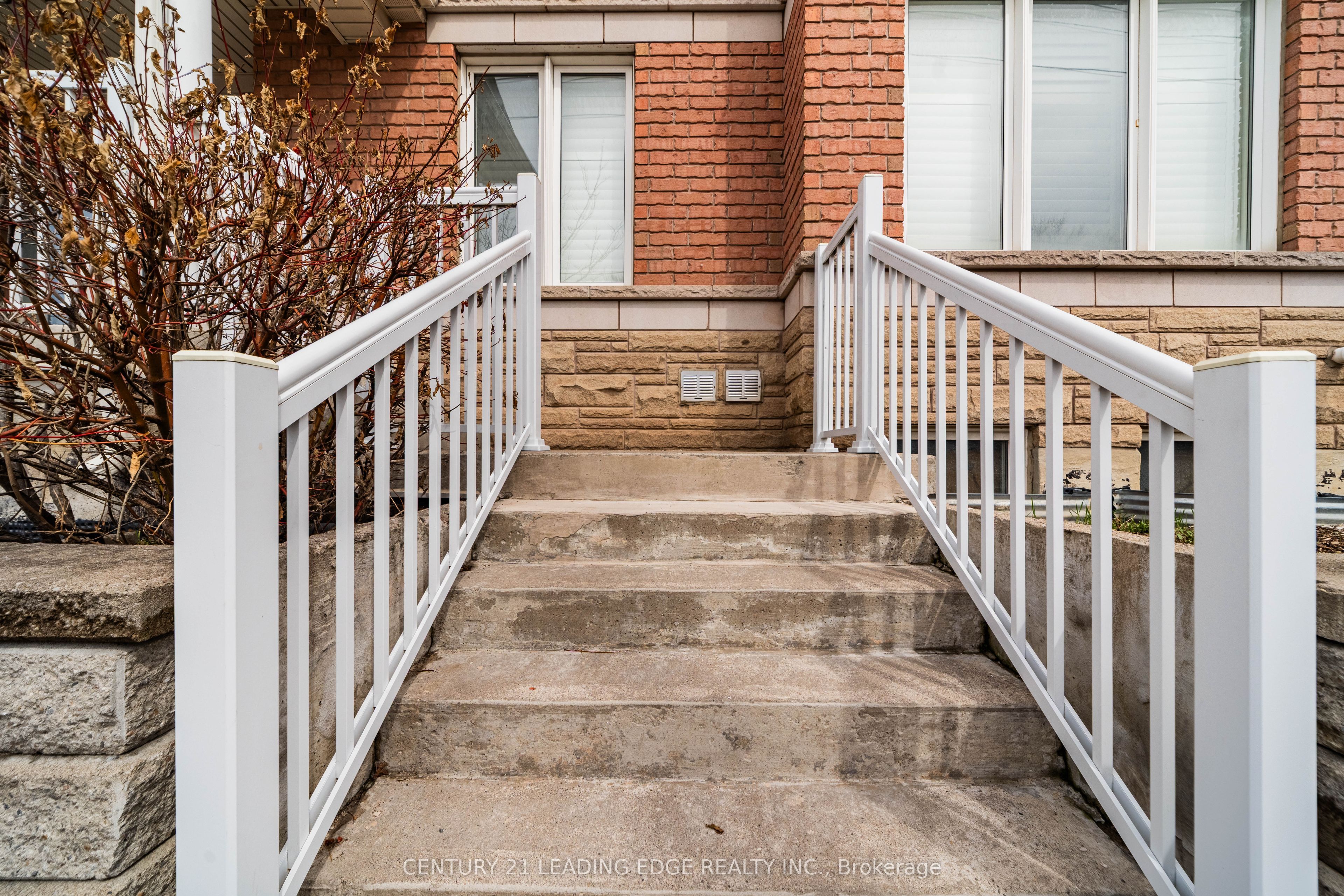 Additional image 4 of 53-653A Warden Avenue, Toronto, ON, M1L 0E8
