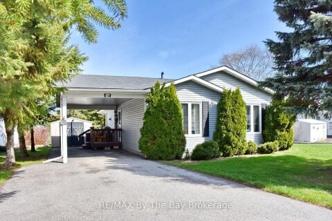 Additional image 7 of 16 Indiana Avenue, Wasaga Beach, ON, L9Z 3A8