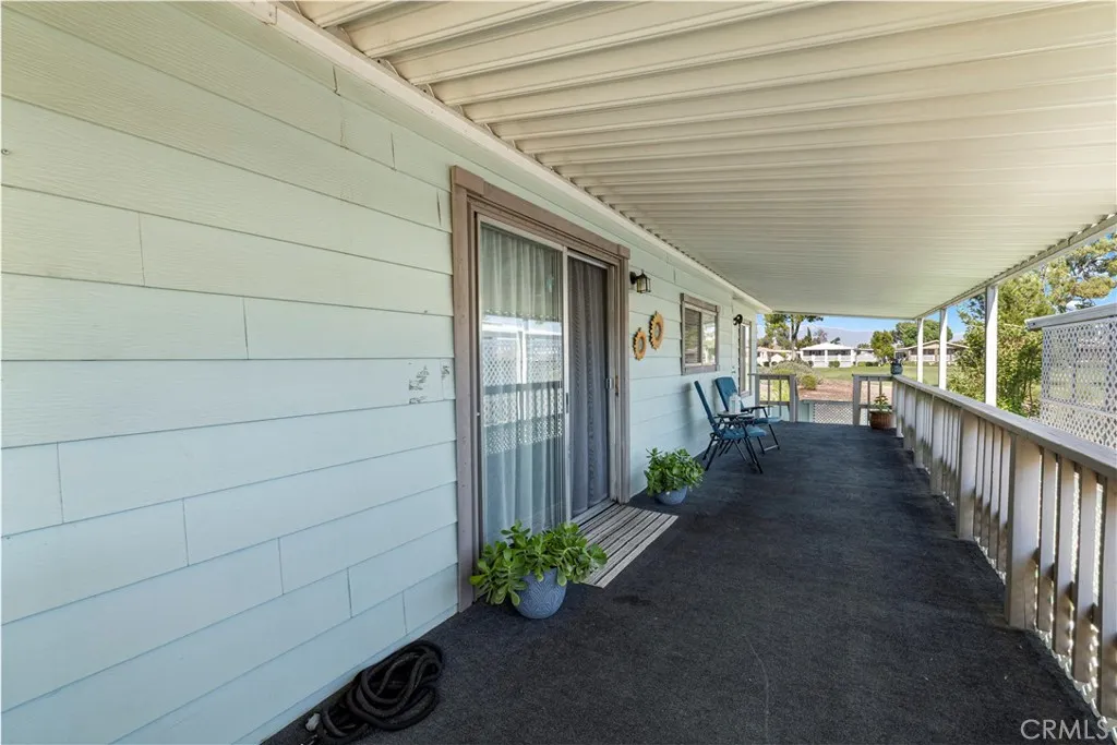 Additional image 43 of 5001 W Florida Avenue Unit 158, Hemet, CA 92545