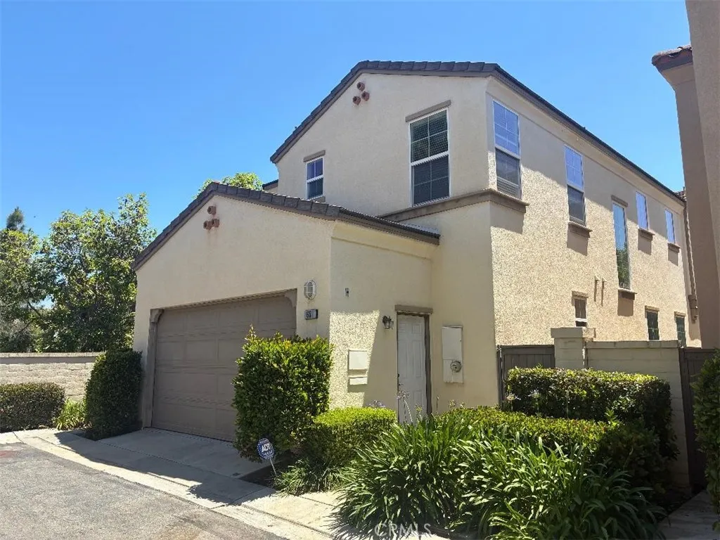 Additional image 2 of 65 Figtree, Irvine, CA 92603
