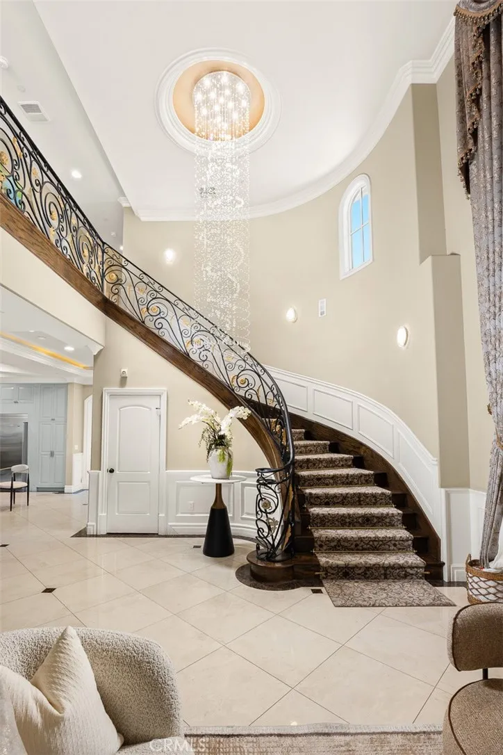 Additional image 106 of 536 W Camino Real Ave, Arcadia, CA 91007