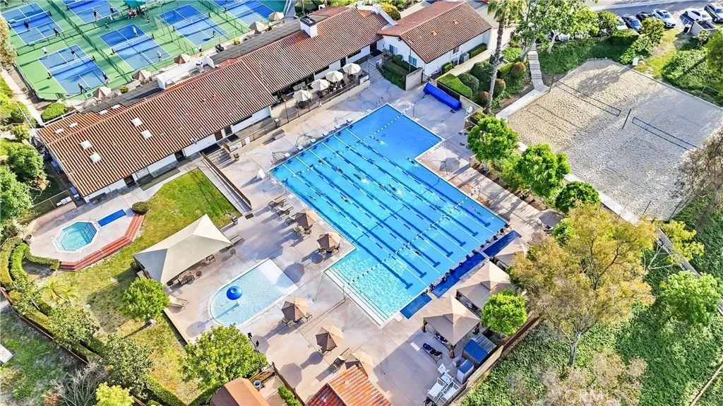 Additional image 120 of 24962 Nellie Gail Rd, Laguna Hills, CA 92653