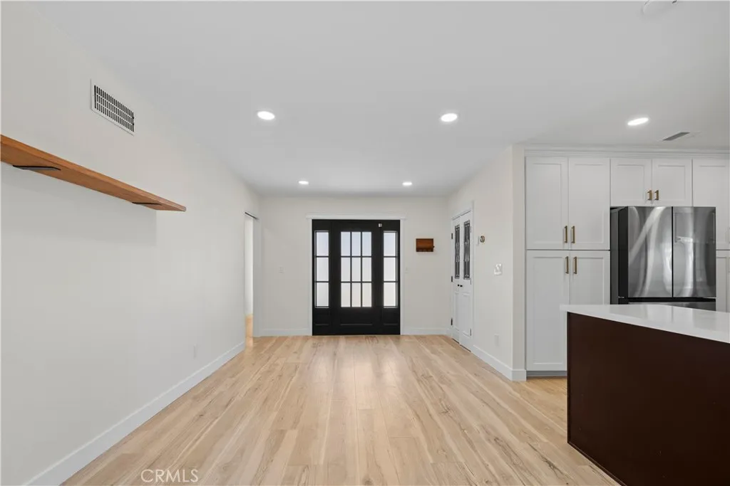 Additional image 16 of 570 Converse Ave, Claremont, CA 91711