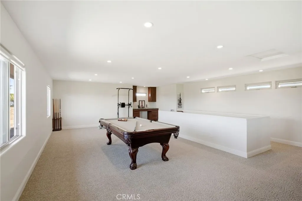 Additional image 52 of 1186 Lydia Lane, Fallbrook, CA 92028