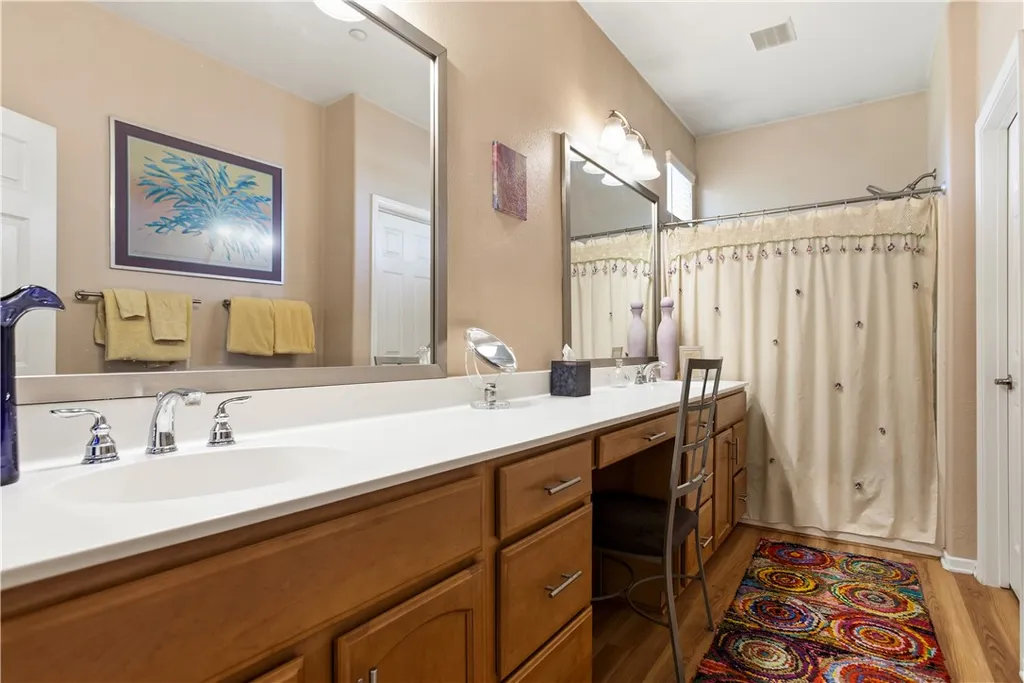 Additional image 15 of 310 Sunset Way Unit 5, Oceanside, CA 92058