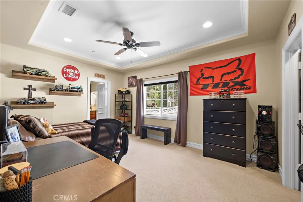 Additional image 55 of 7722 E Sandberg Ln, Orange, CA 92869