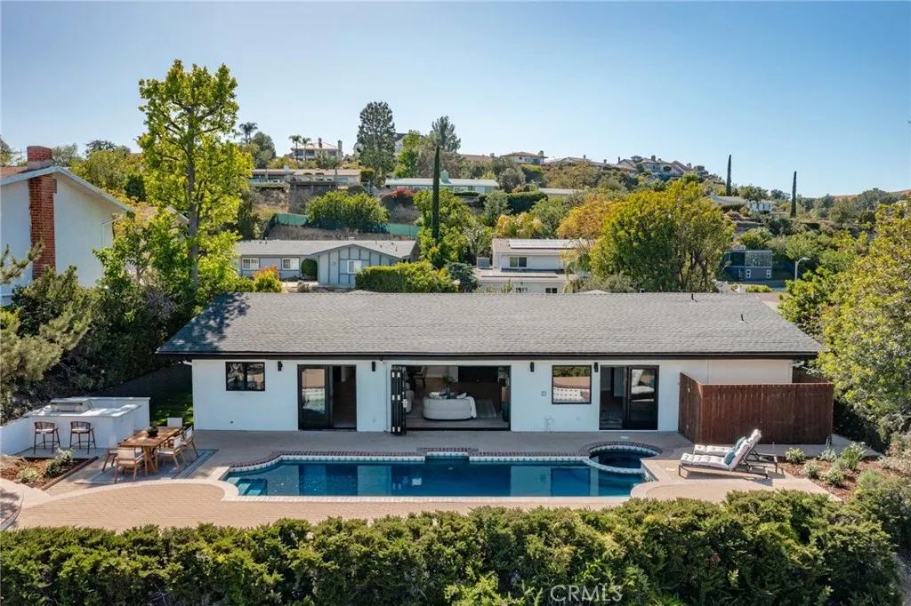 Additional image 55 of 6052 Maury Avenue, Woodland Hills, CA 91367
