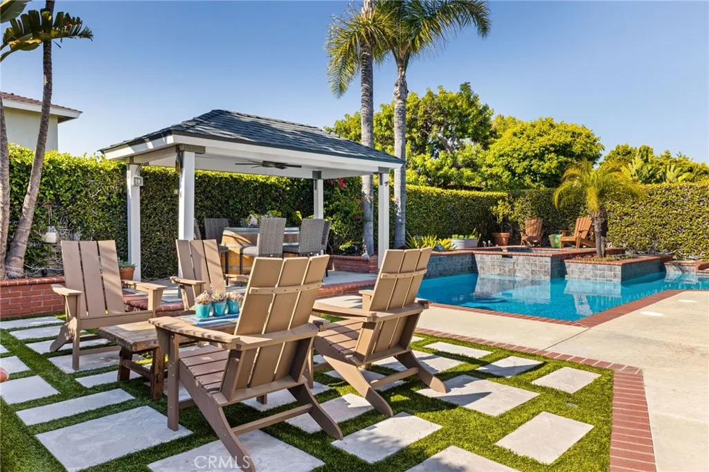 Additional image 17 of 4325 Hazelnut Ave, Seal Beach, CA 90740