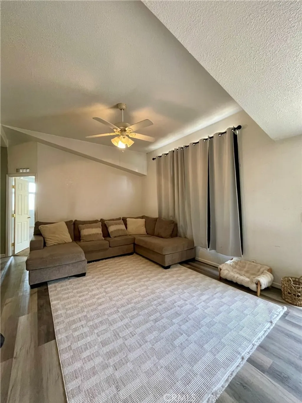 Additional image 2 of 8753 Rose Ave., Atwater, CA 95301