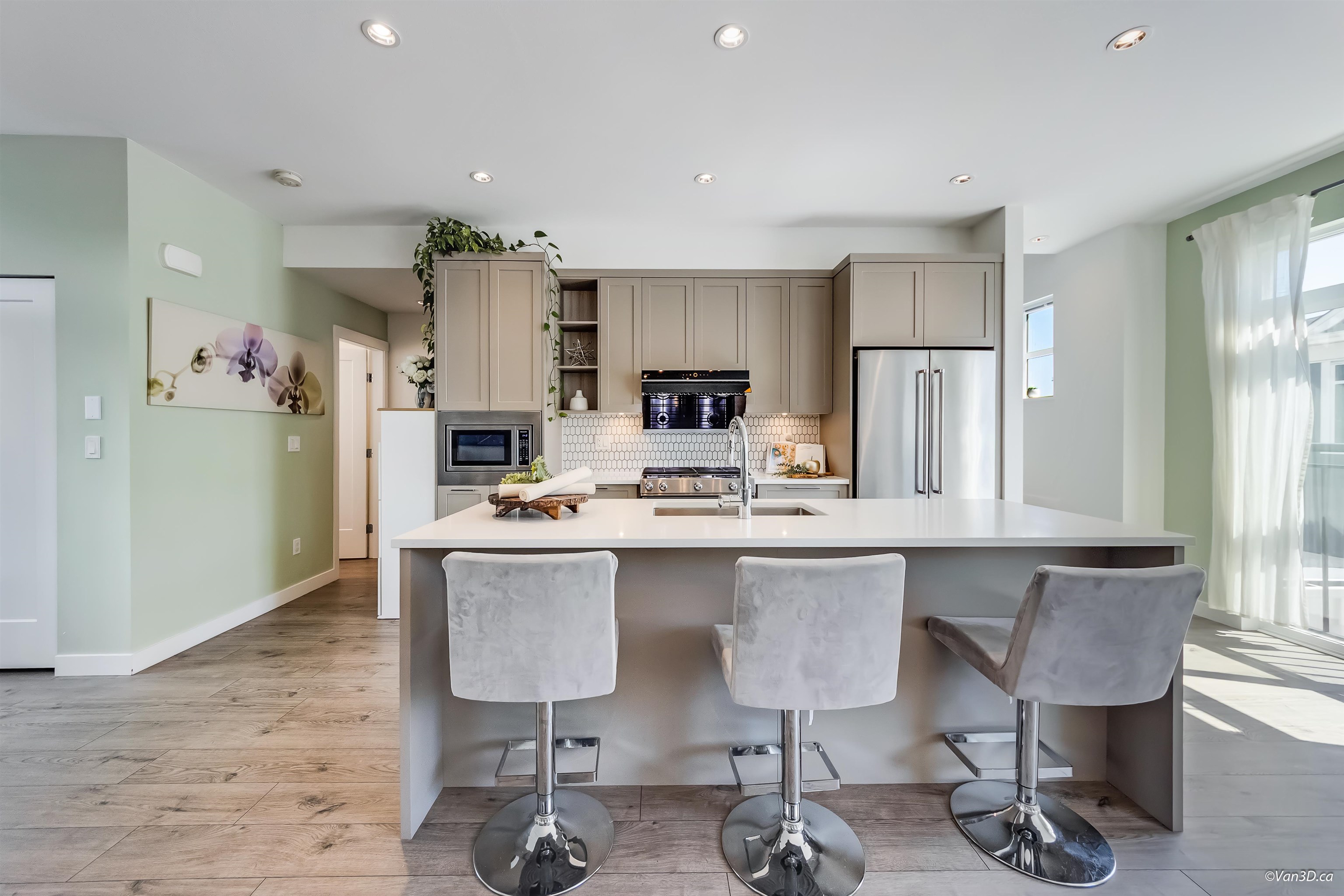 Additional image 6 of 163-1220 Rocklin Street, Coquitlam, BC, V3B 0R6