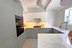 Additional image 3 of Stanmer Villas, Brighton BN1