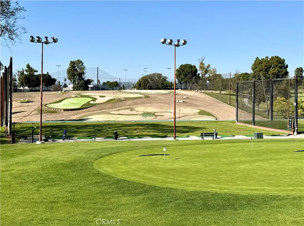 Additional image 137 of 14023 Visions Drive, La Mirada, CA 90638