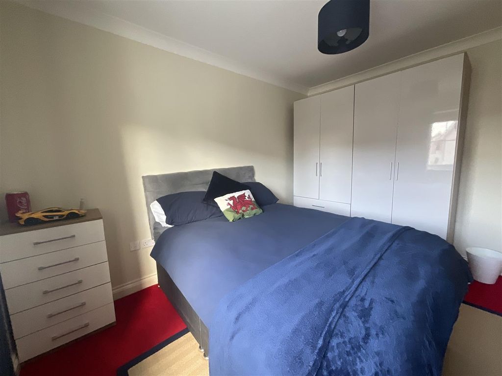 Additional image 28 of 4 bed detached house for saleHenfelin, Garnant, Ammanford SA18