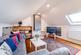 Additional image 13 of 1A St Lukes Avenue, London, SW4