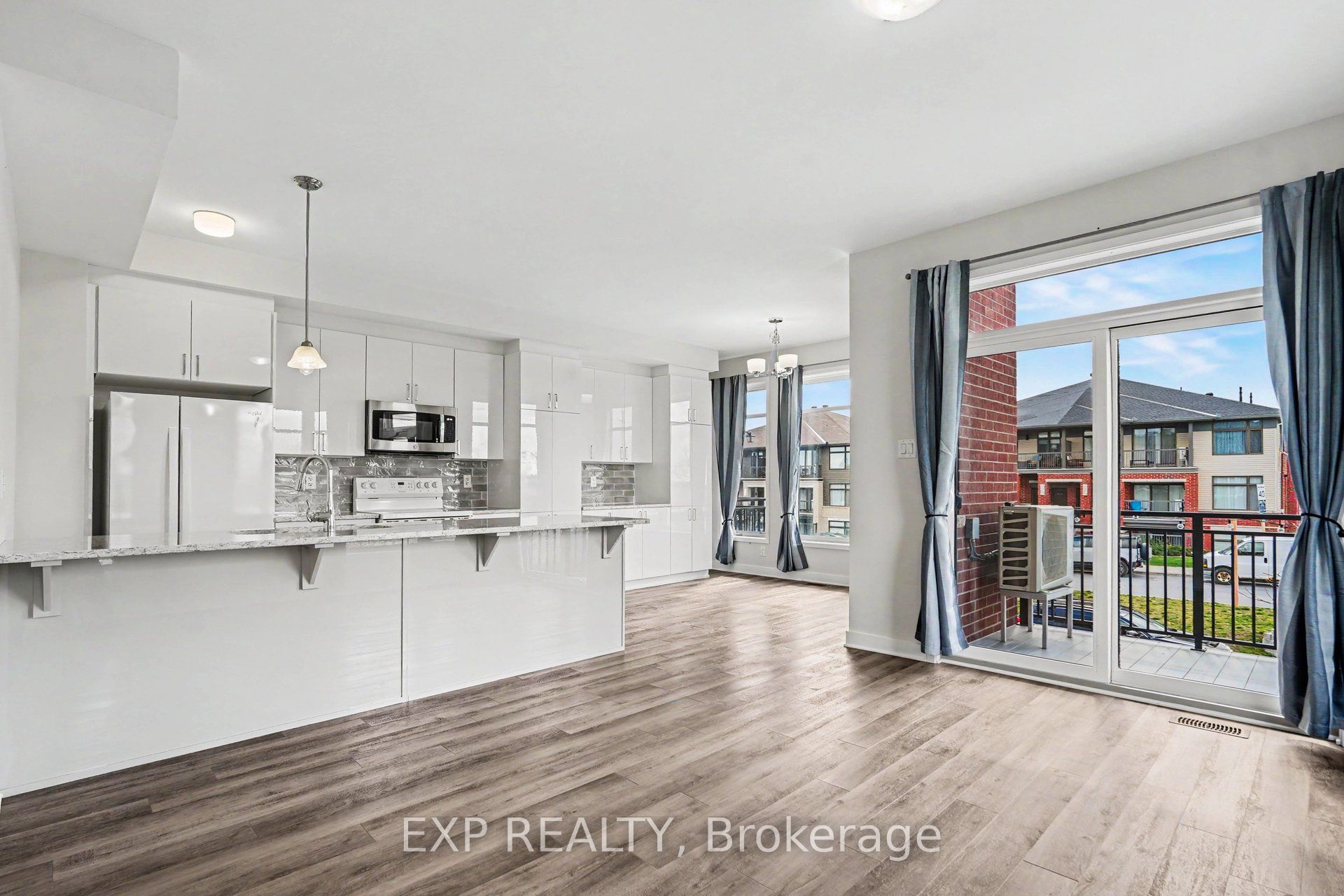 Additional image 5 of 82 Franchise Private, Ottawa, ON, K2V 0S6