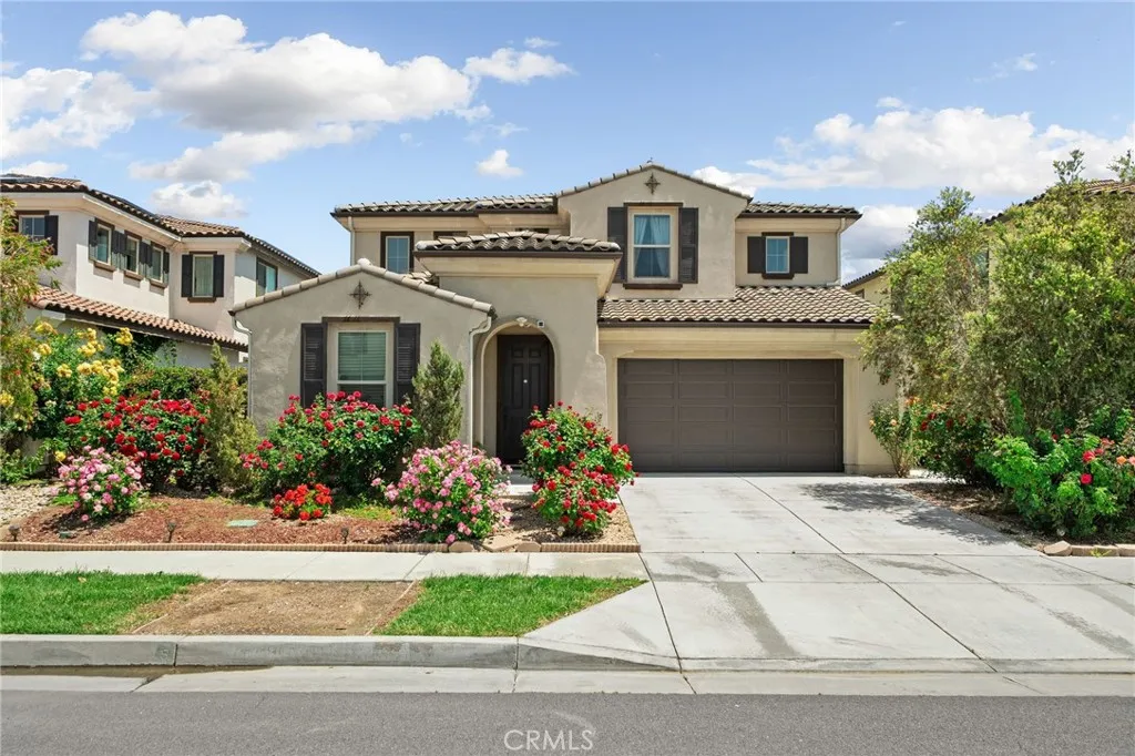 Additional image 47 of 4665 S Flagstone Avenue, Ontario, CA 91762