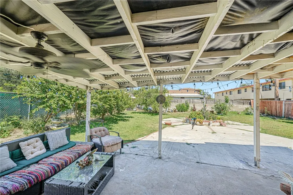Additional image 15 of 3459 Acacia Ave, San Bernardino, CA 92405