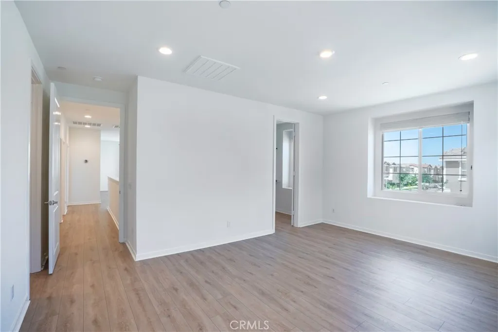 Additional image 71 of 2983 E Halton Paseo, Ontario, CA 91761