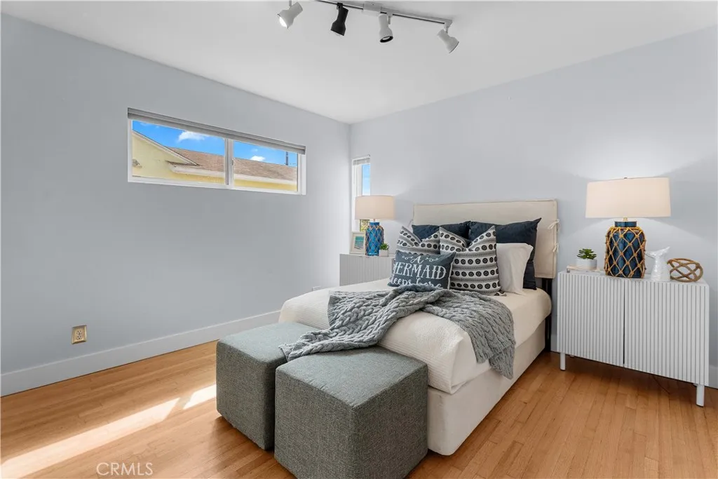 Additional image 33 of 929 Lomita St, El Segundo, CA 90245