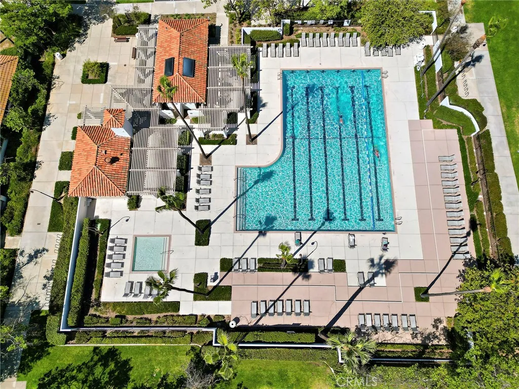 Additional image 90 of 15 De Lila, Rancho Santa Margarita, CA 92688