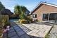 Additional image 10 of Tehidy Gardens, South Tehidy, Camborne