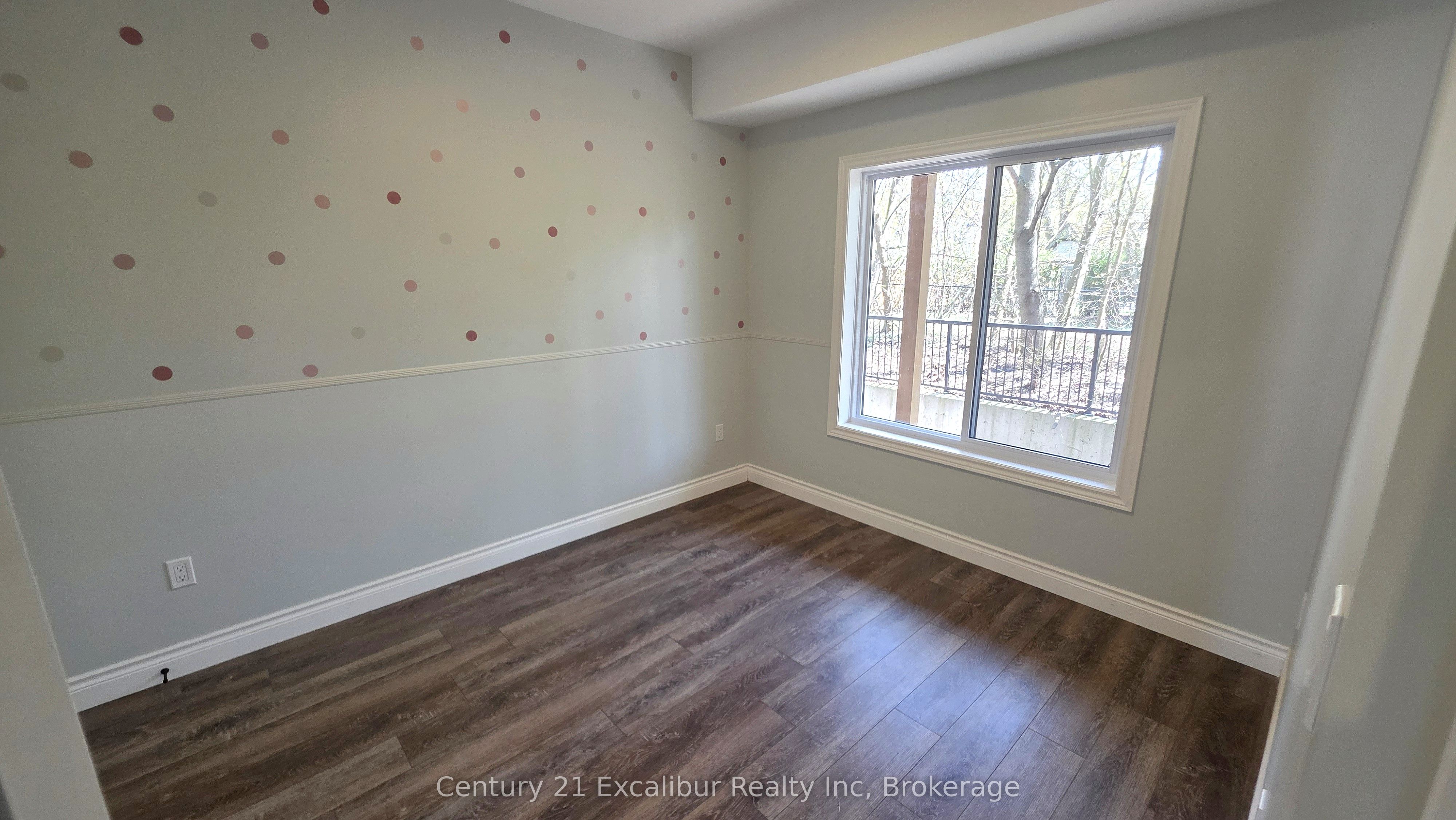 Additional image 4 of 4B-360 Queen Street E, Centre Wellington, ON, N1M 1T4