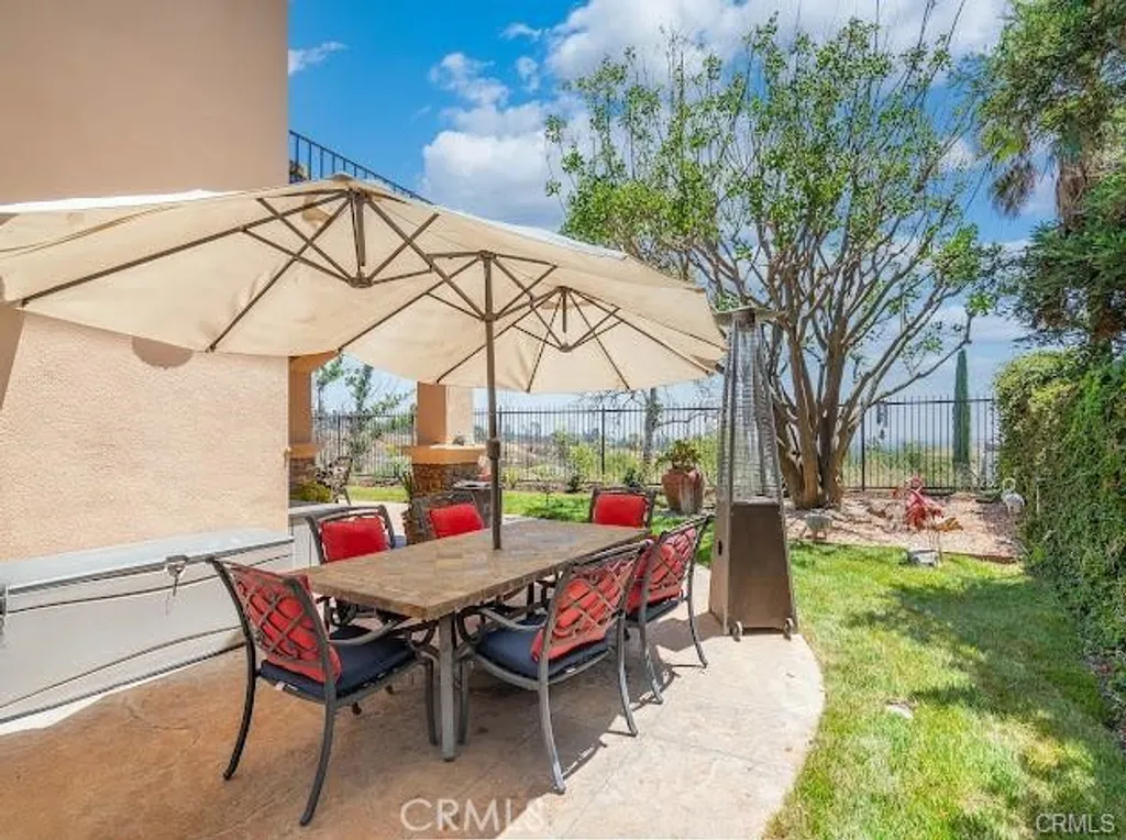 Additional image 24 of 632 Hartwell Court, Altadena, CA 91001
