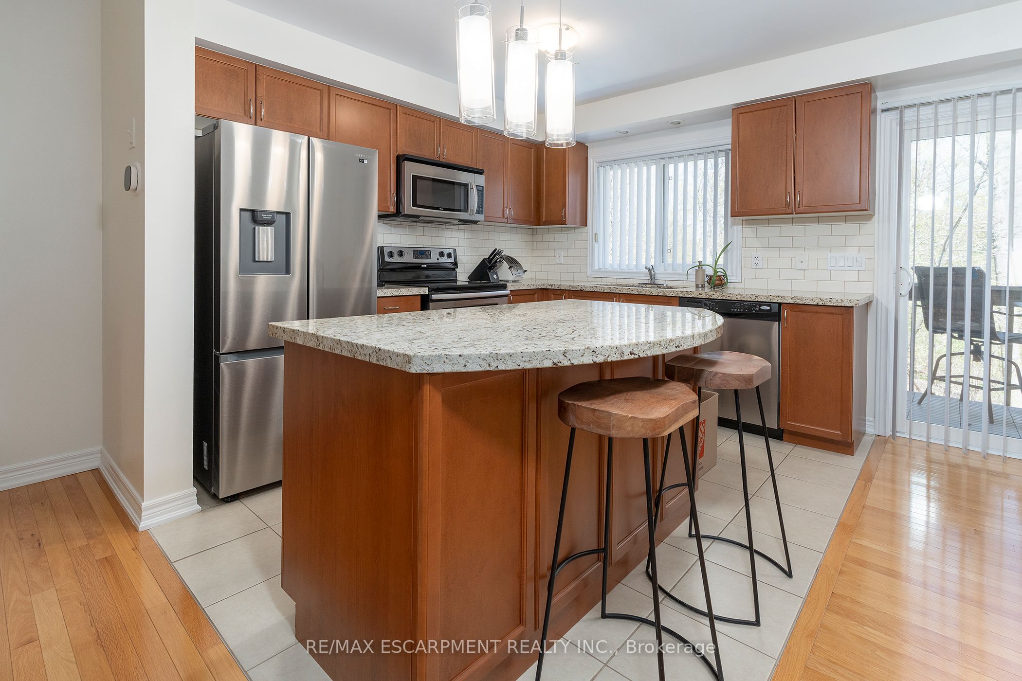 Additional image 5 of 25-233 Duskywing Way, Oakville, ON, L6L 0C5