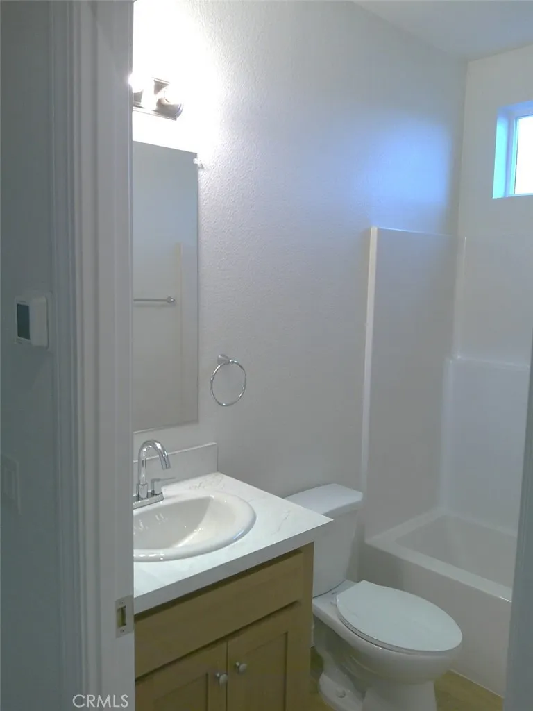 Additional image 56 of 1020 Bradbourne Avenue Unit 22, Duarte, CA 91010