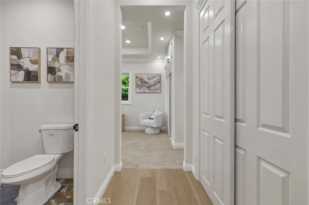Additional image 96 of 185 W Palm Dr, Arcadia, CA 91007