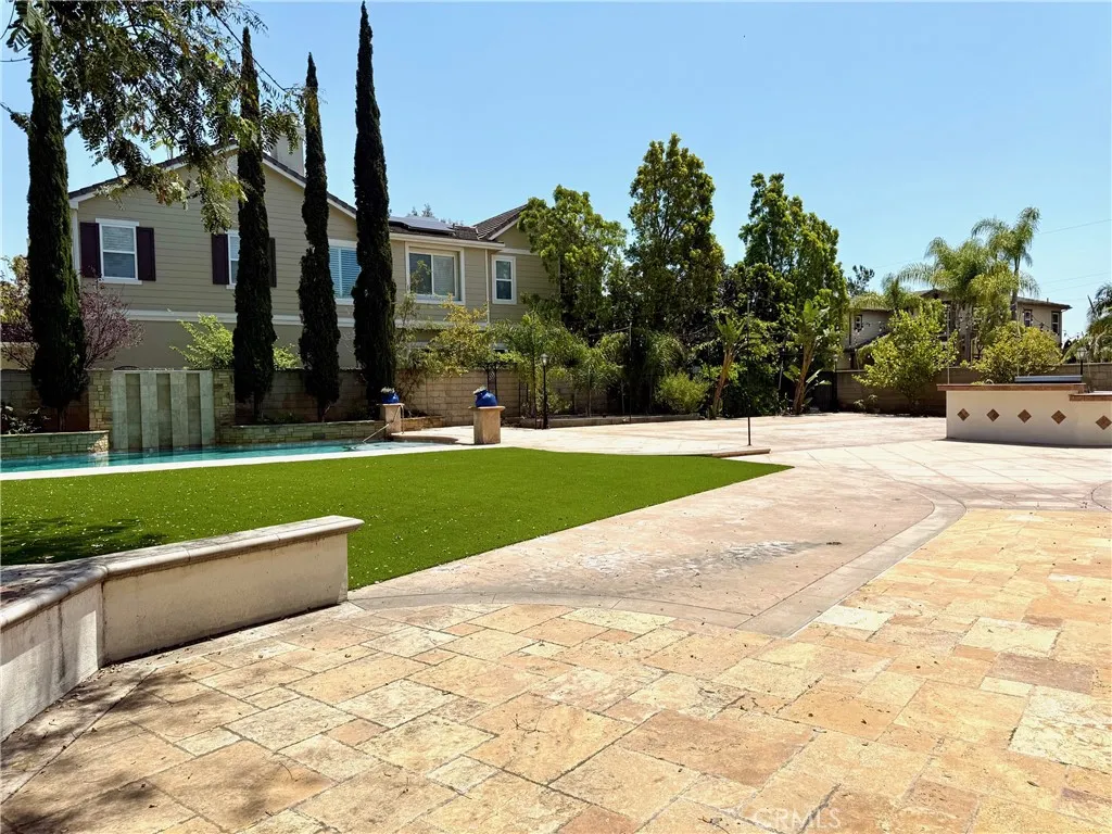 Additional image 71 of 18665 Seabiscuit, Yorba Linda, CA 92886